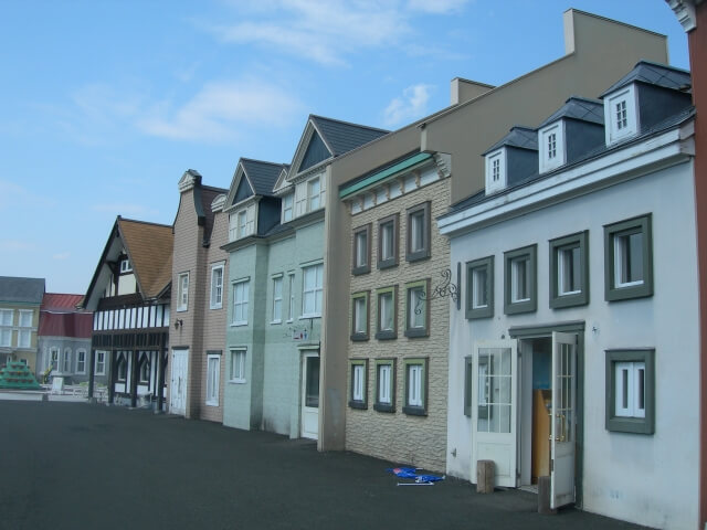 スターライトホテルの過ごし方を徹底紹介！星空・温泉・グルメの3拍子で満喫