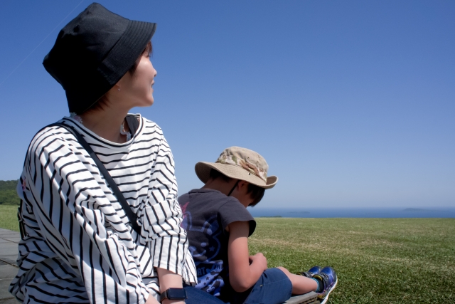 ウェスティンルスツリゾートは子連れでも快適！口コミで評判の理由とは？